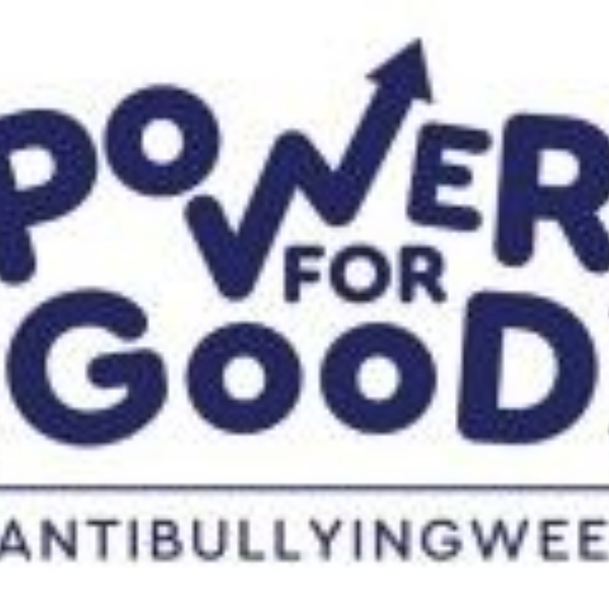 whitehall-junior-school-anti-bullying-week-2025